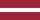 Latviešu